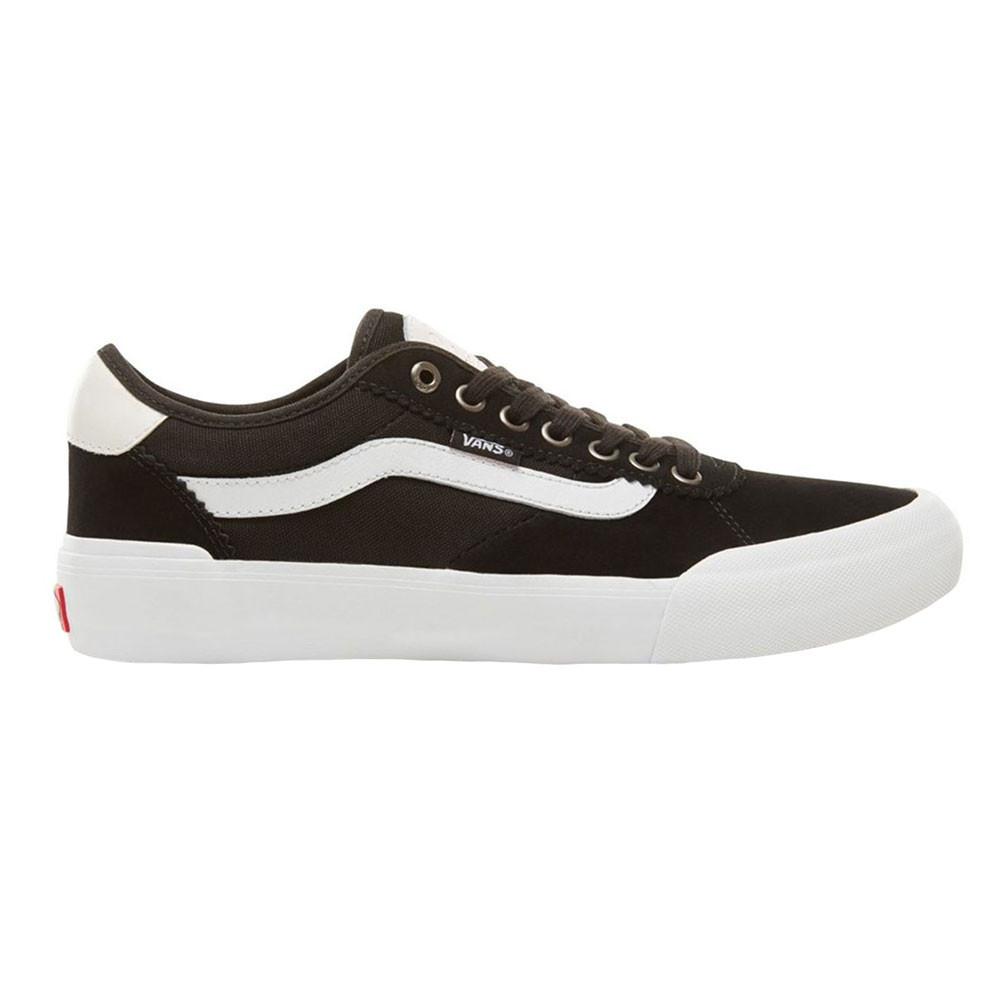 Vans basse pas cher outlet