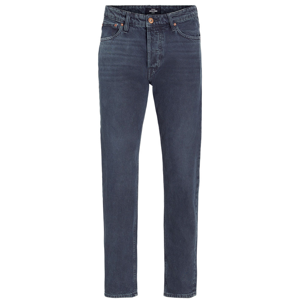 Chris Cooper Jeans Homme