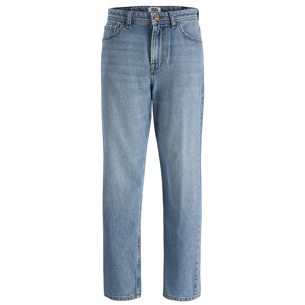 Chris Jeans Garçon