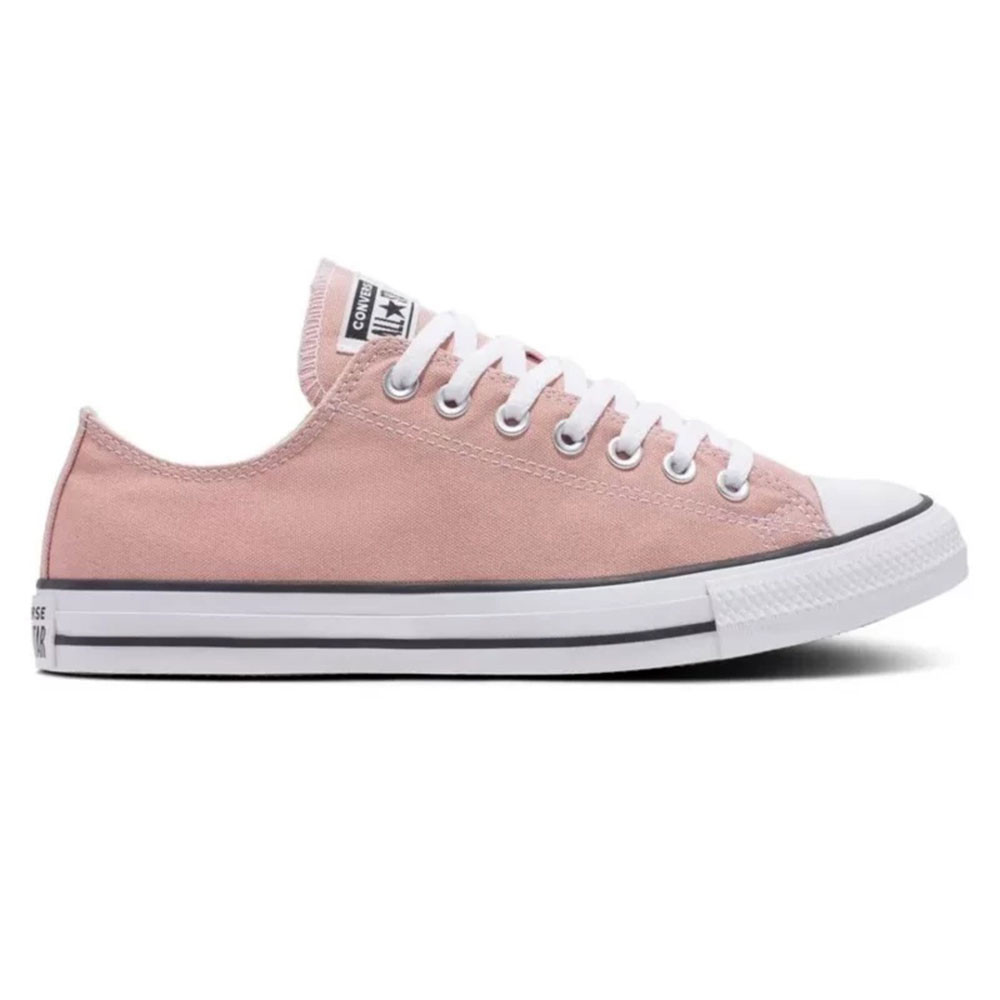 Chuck Taylor All Star Chaussure Femme