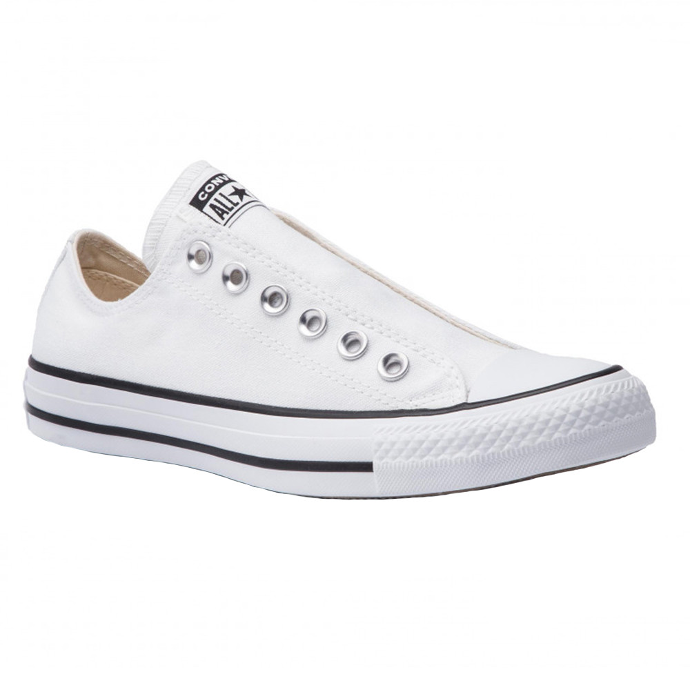 Converse solde pas cher deals