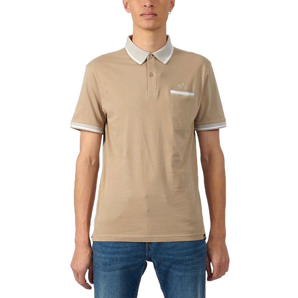 Chun Polo Mc Homme