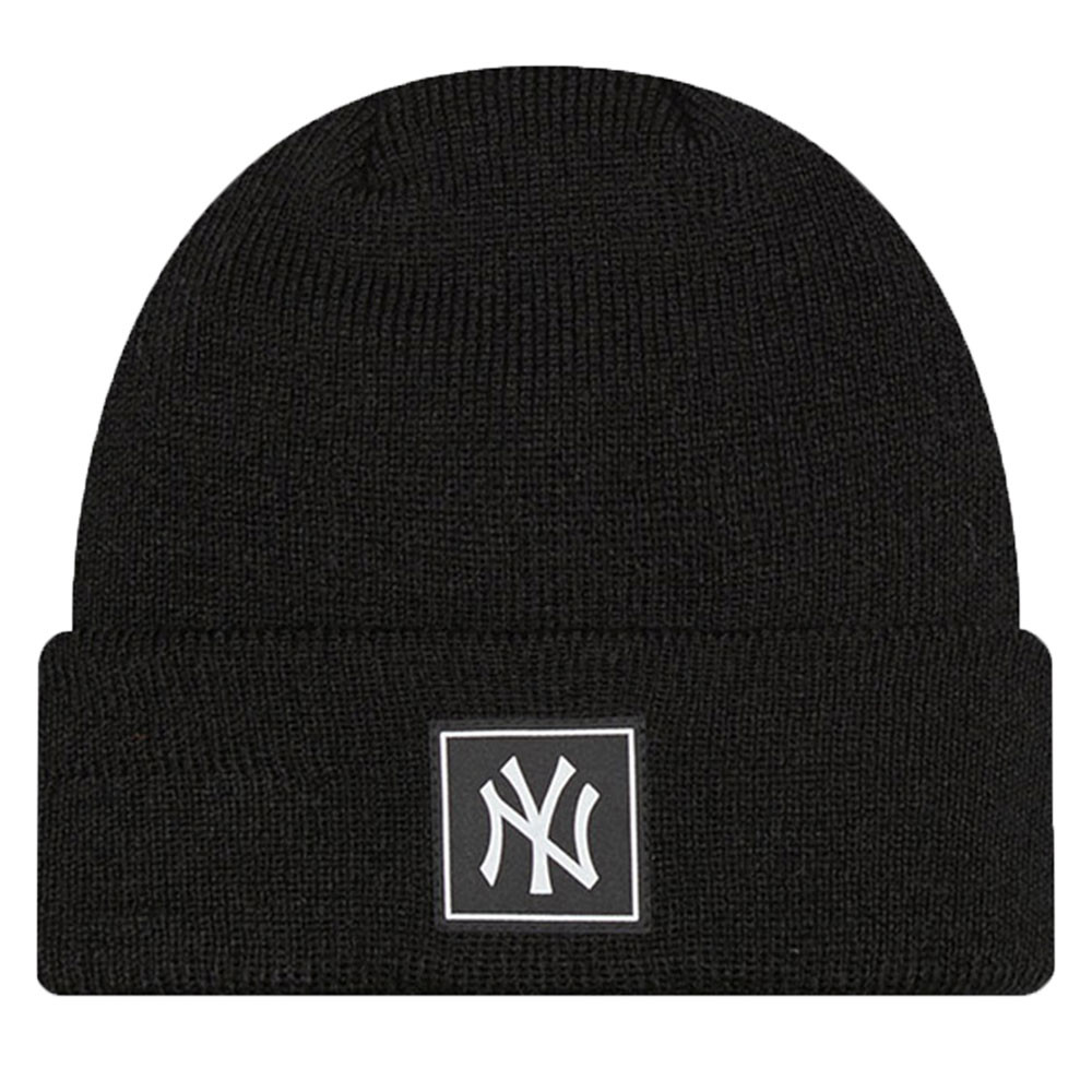 Chyt Team Cuff Bonnet Enfant
