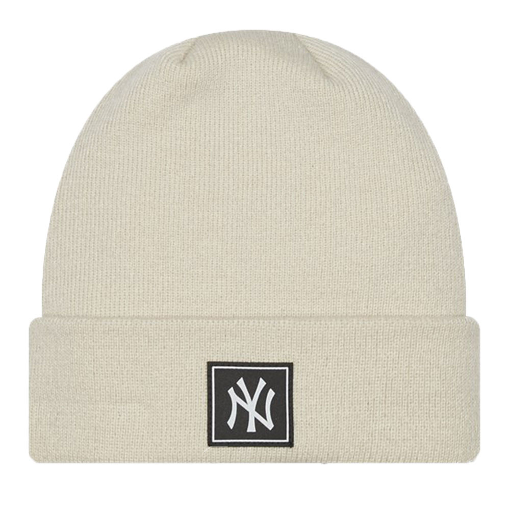Chyt Team Cuff Bonnet Enfant