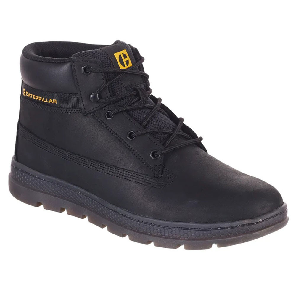 Cite 8 Chaussure Homme