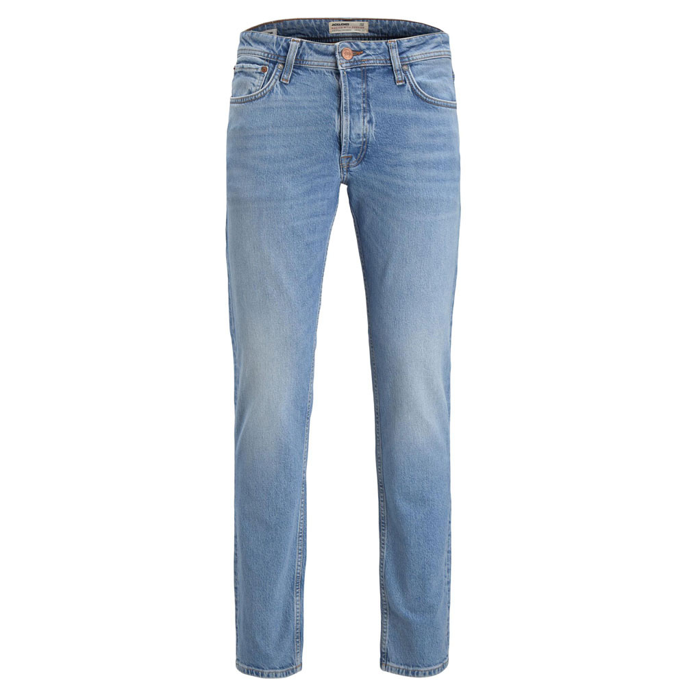 Jeans shop homme cher