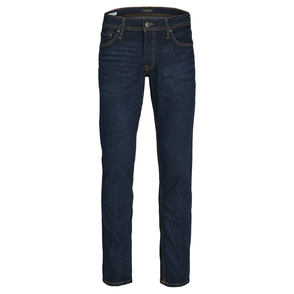 Clark Original Pantalon Homme