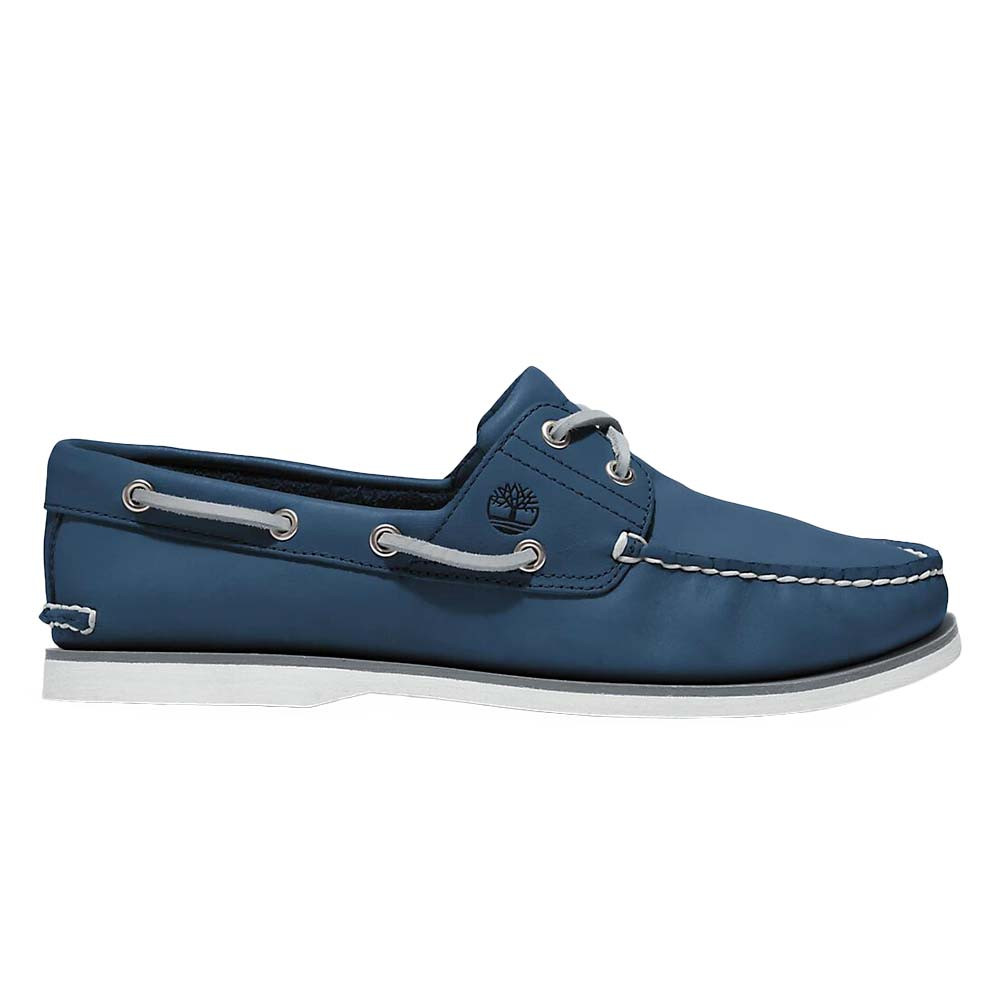 Classic Boat Chaussure Homme