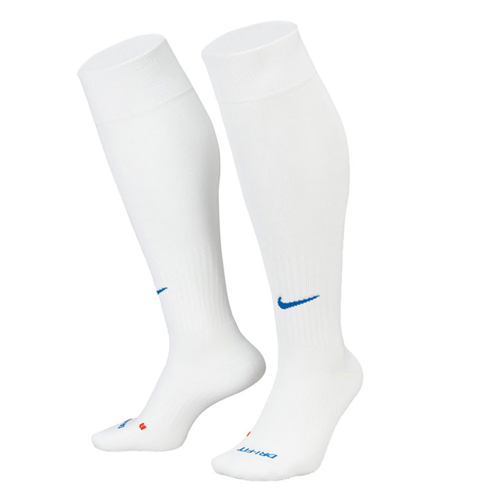 Classic Ii Cushion Over The Calf Chaussette Foot Adulte