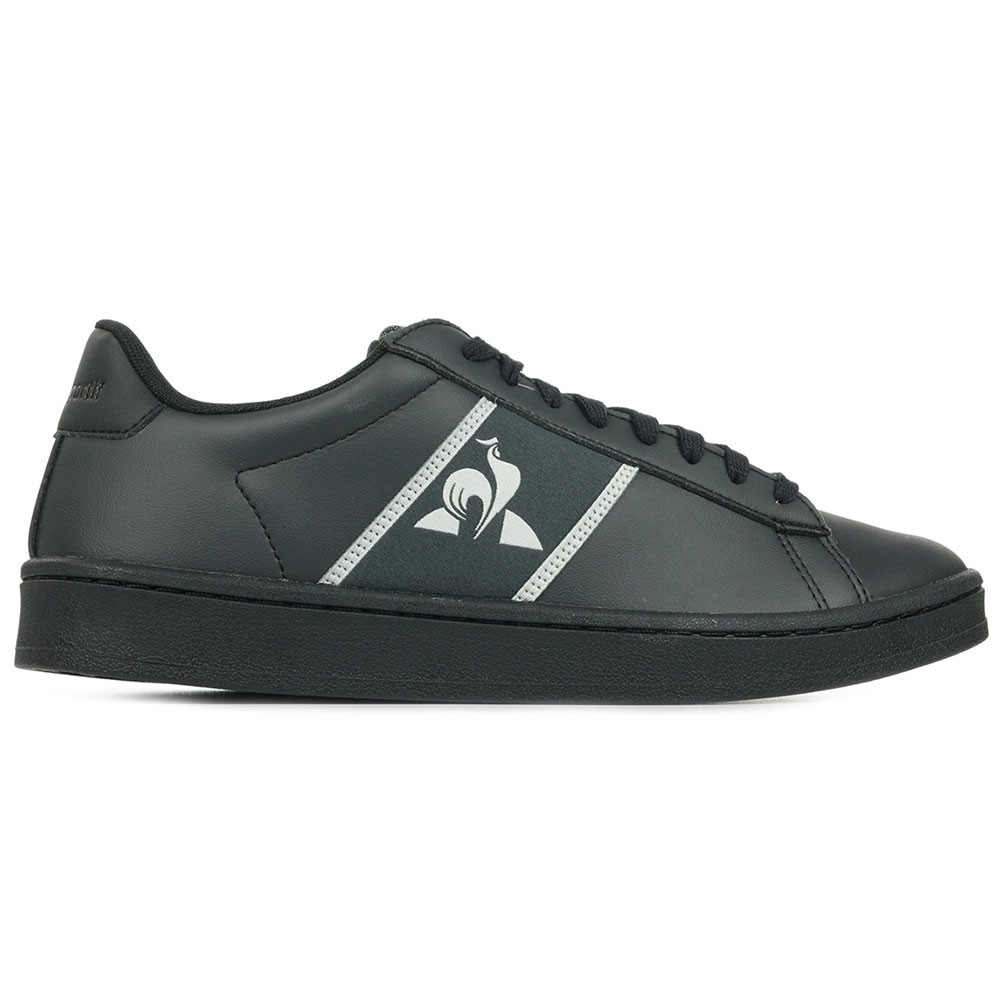 Chaussures le coq sportif homme gris new arrivals