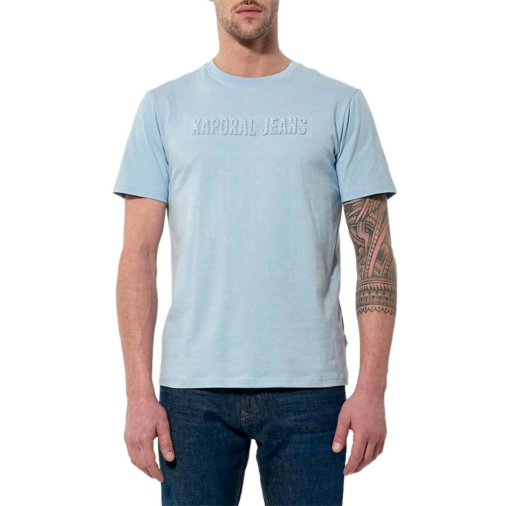 Claus T-Shirt Mc Homme