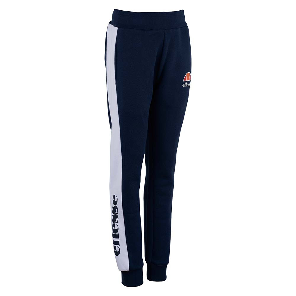 Survetement ellesse on sale garcon