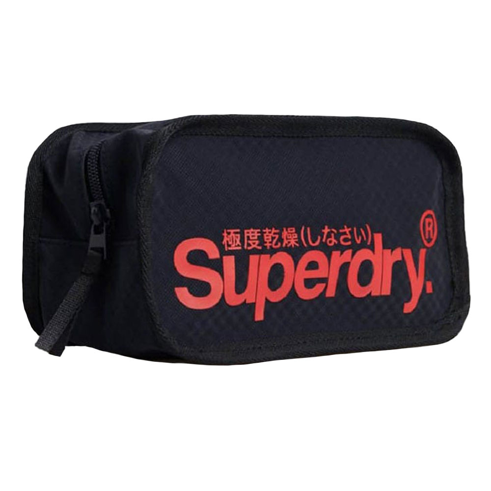 Trousse super dry clearance