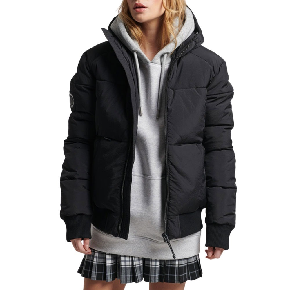 Vetement superdry sales pas cher