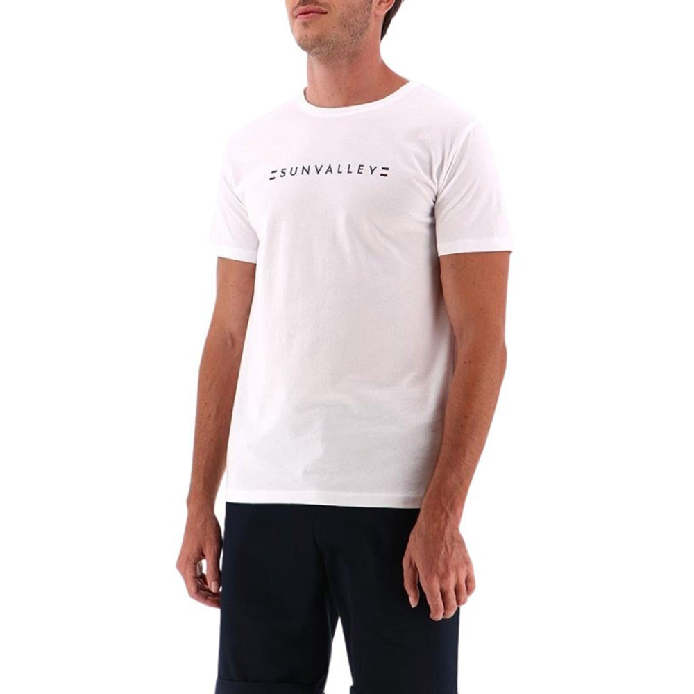 Codrep T-Shirt Mc Homme