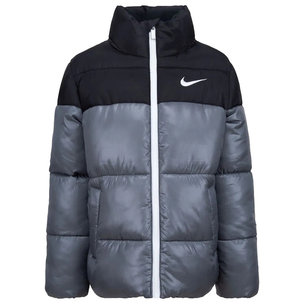Doudoune nike pas cher hotsell