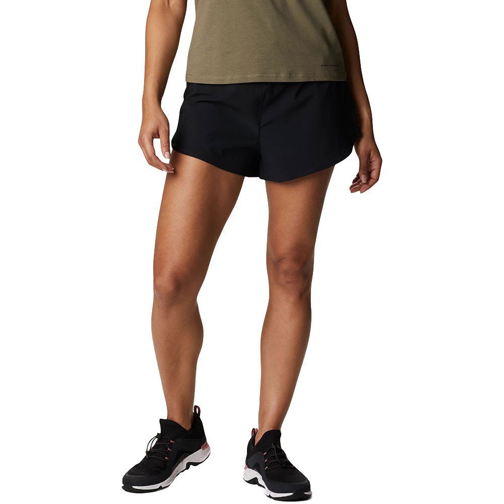 Columbia Hike Short Femme