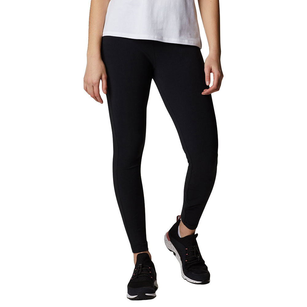 Columbia Lodge Legging Femme