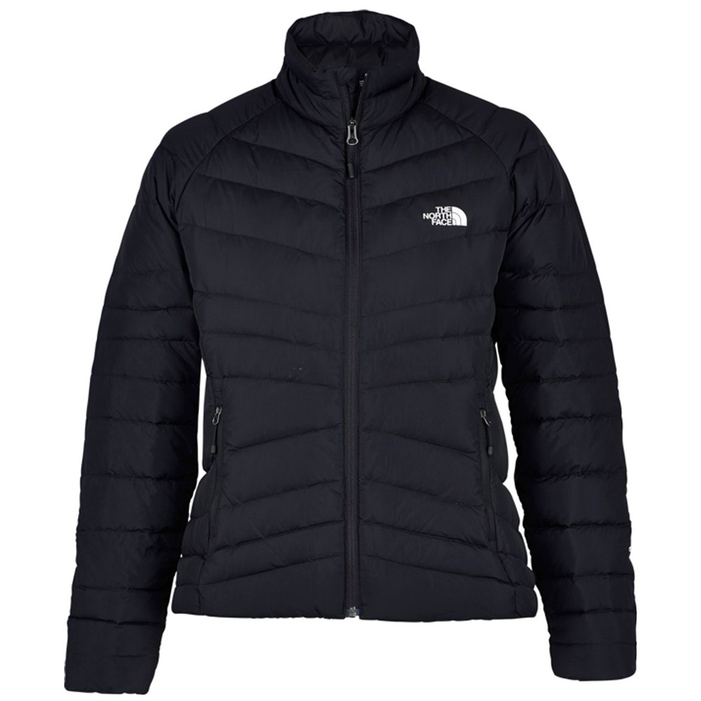 Veste the north top face femme pas cher