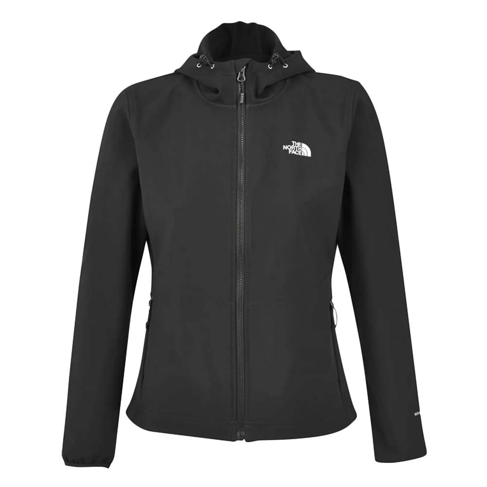 Veste The North Face-Noir