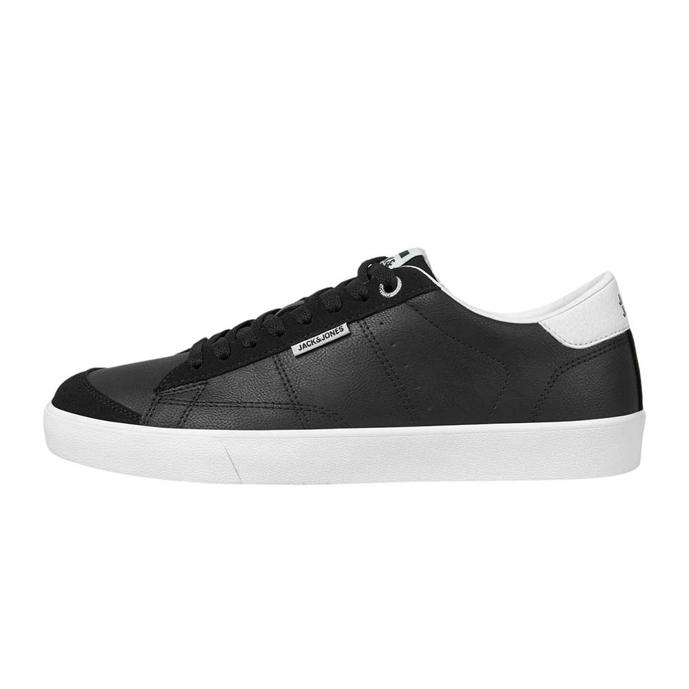 Comet Combo Chaussure Homme