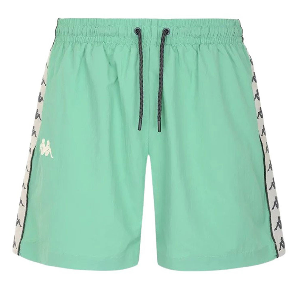 Short de on sale bain pas cher