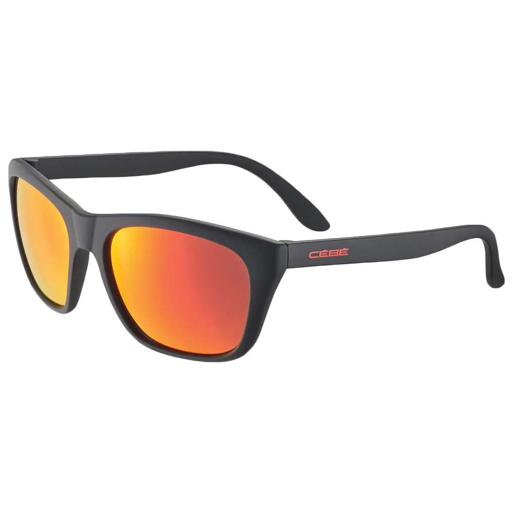 Cooper Lunettes De Soleil Adulte