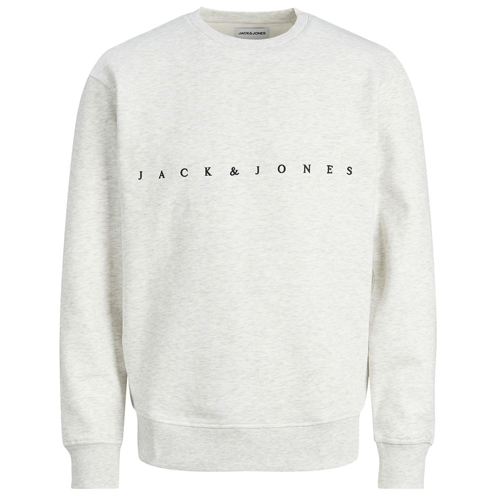 Copenhagen Sweat Homme