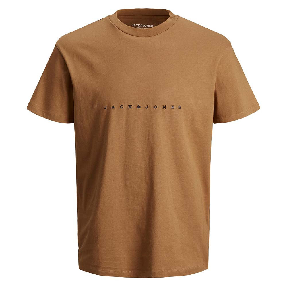 Copenhagen T-Shirt Mc Homme
