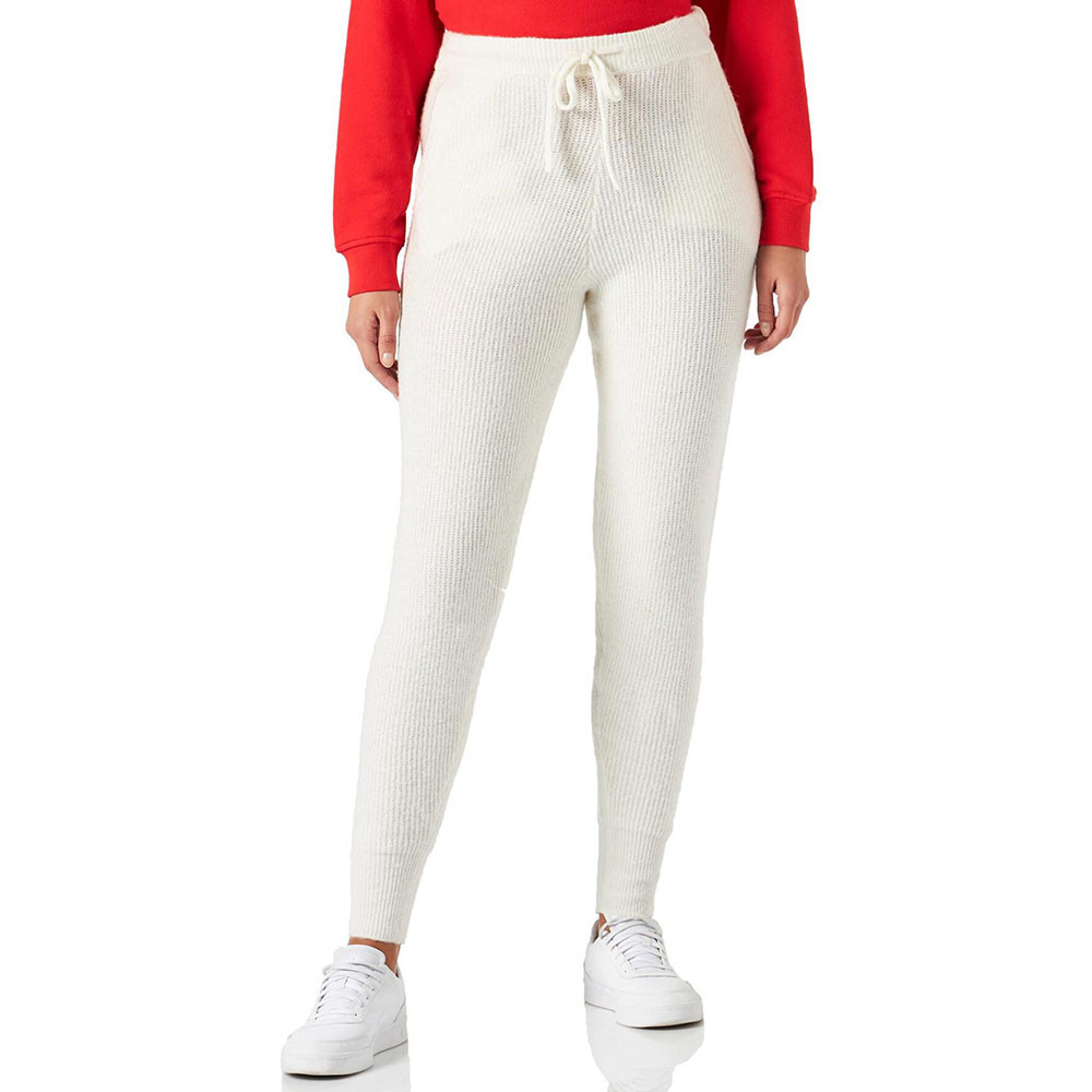 Cori Pantalon Femme