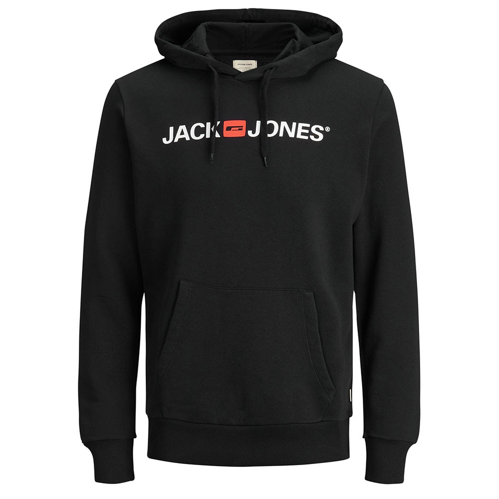 Sweat homme pas chere online