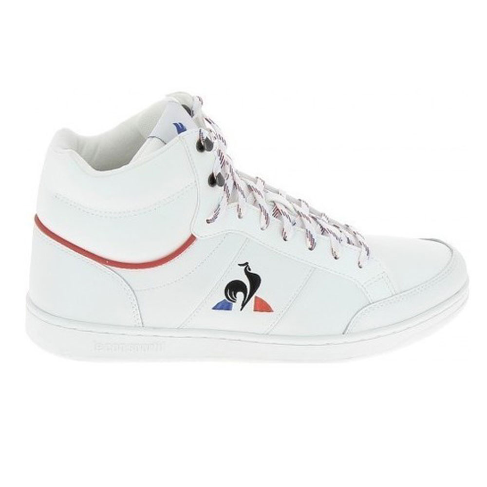 Court Arena Efr Oly Chaussure Homme
