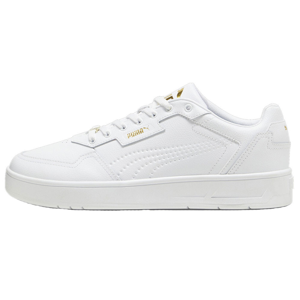 Court Classic Lux Chaussure Homme