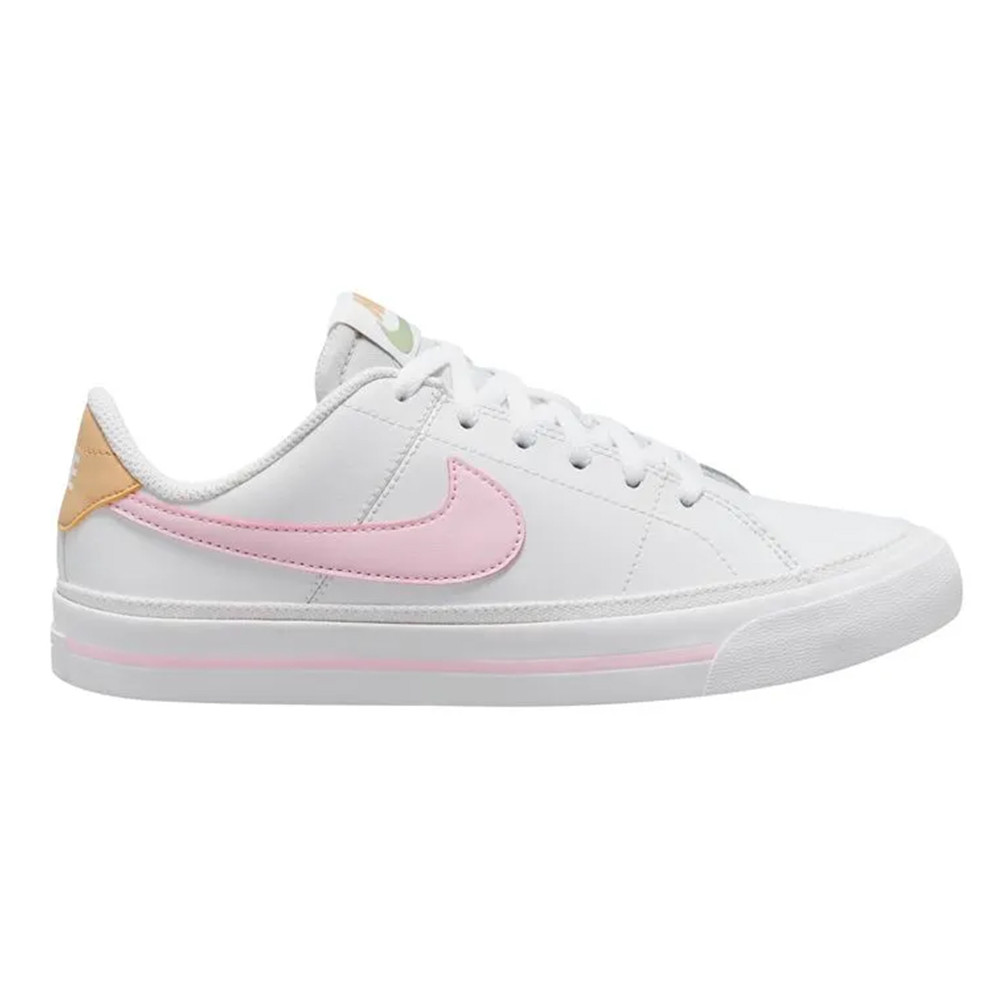 Court Legacy Gs Chaussure Fille