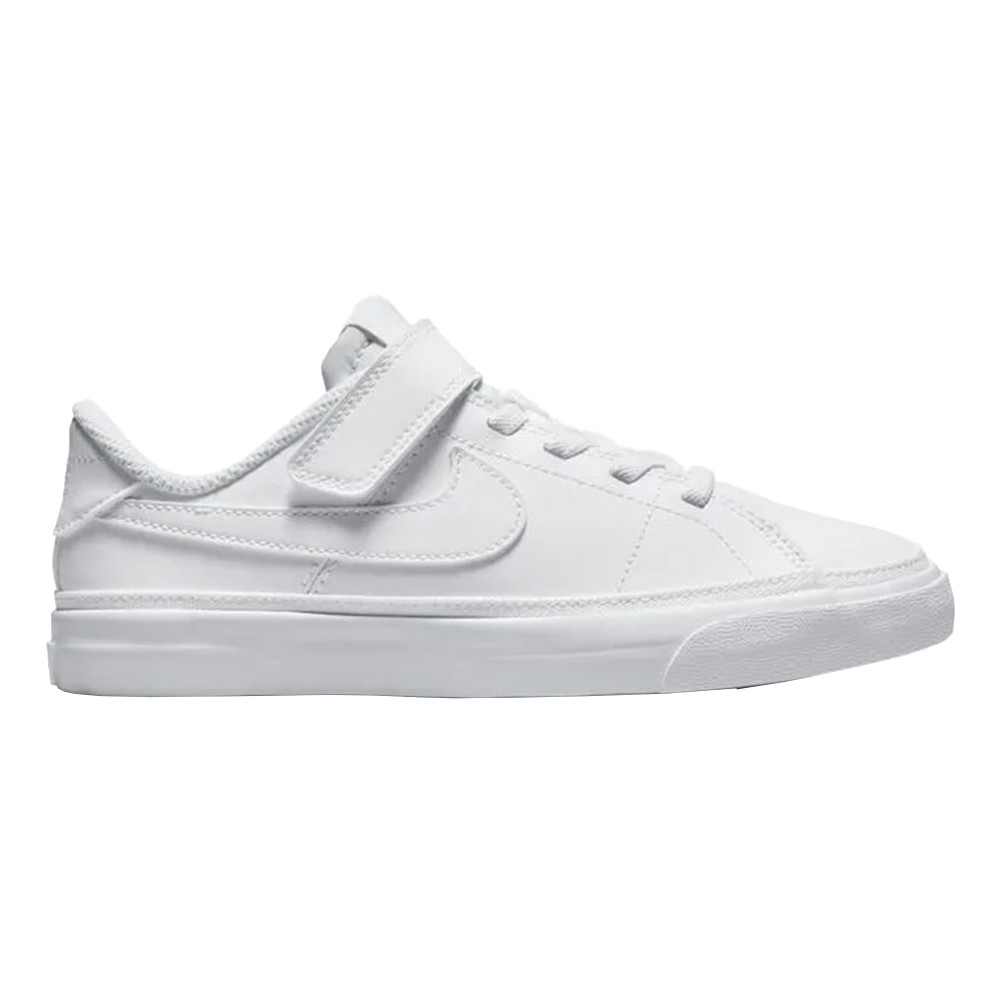 Court Legacy Psv Chaussure Enfant