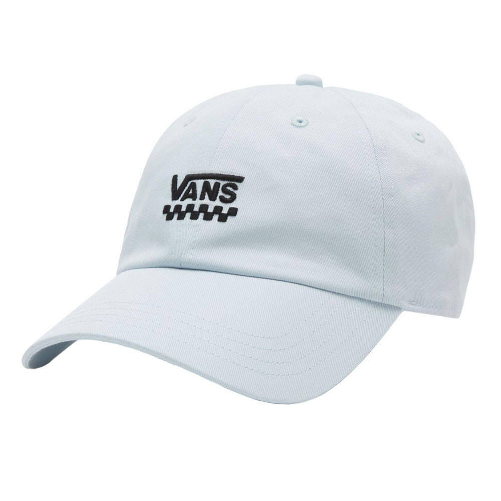 Casquette vans femme pas cher clearance