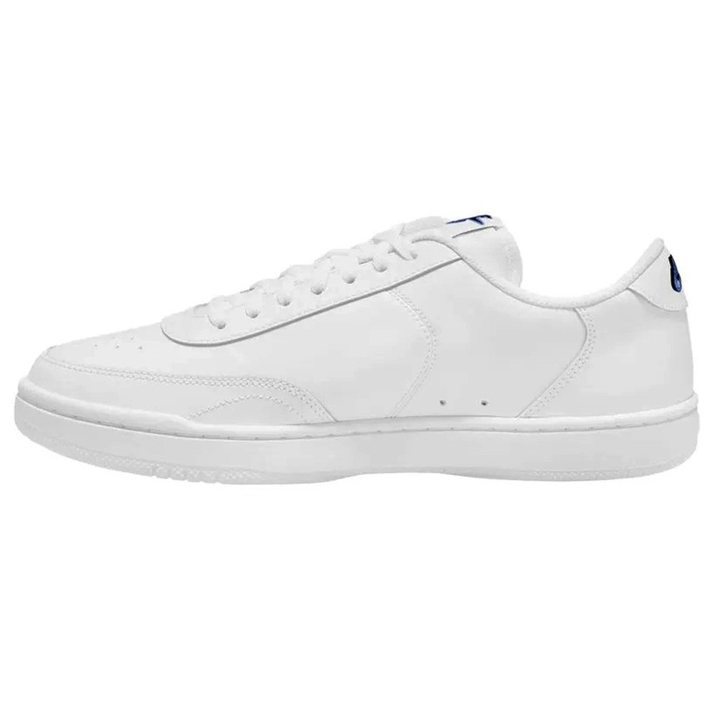 Court Vintage Chaussure Homme