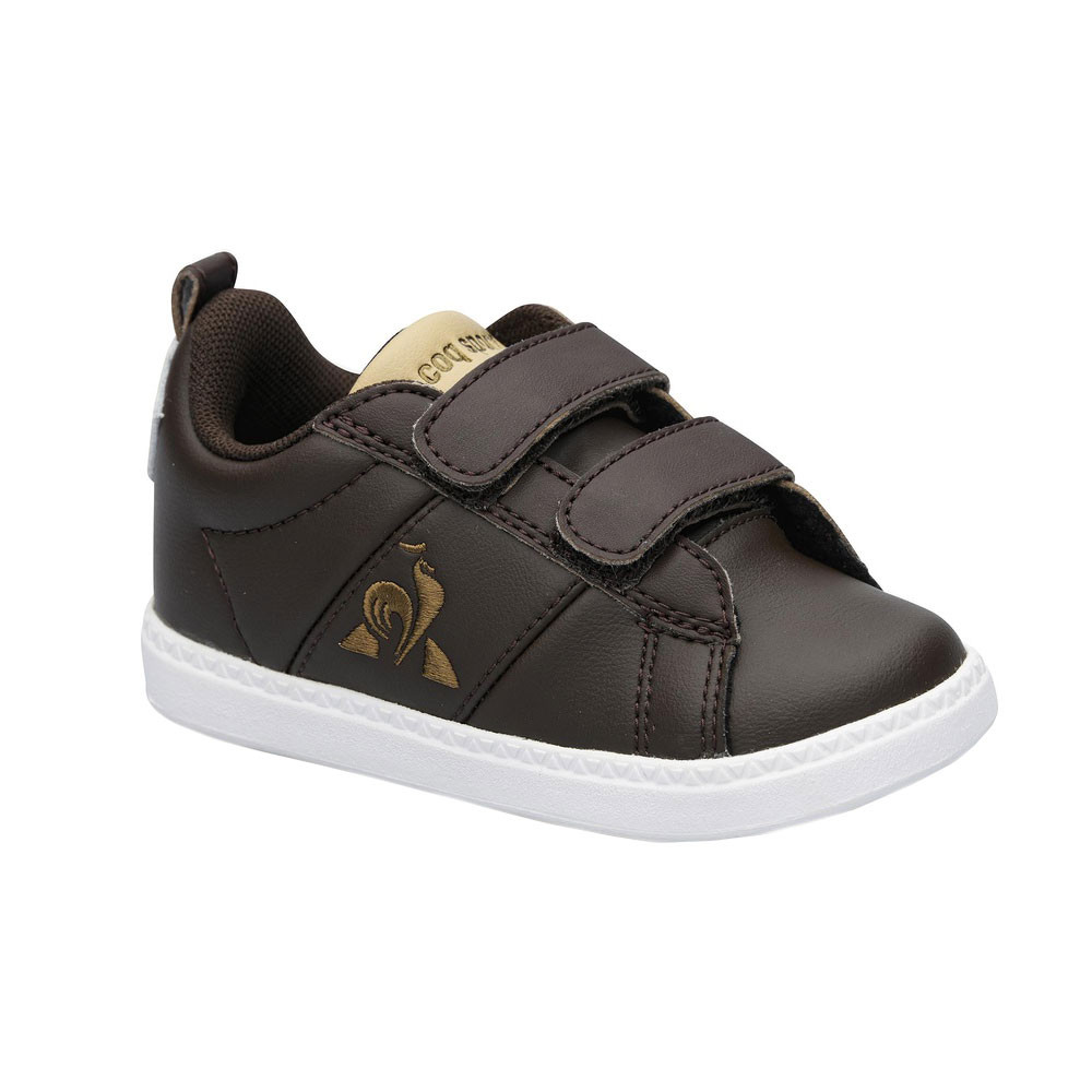 Chaussure le coq sportif enfant pas top cher