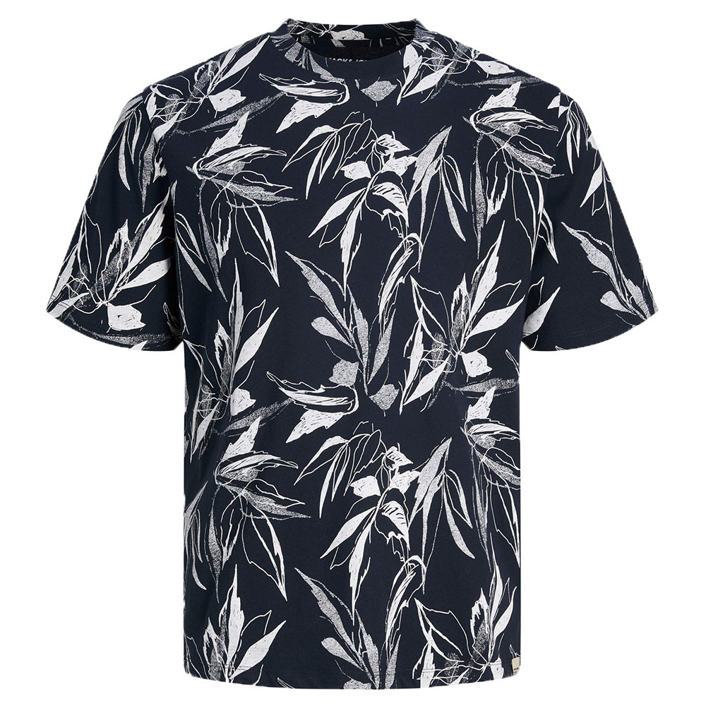 Crayon T-Shirt Mc Homme