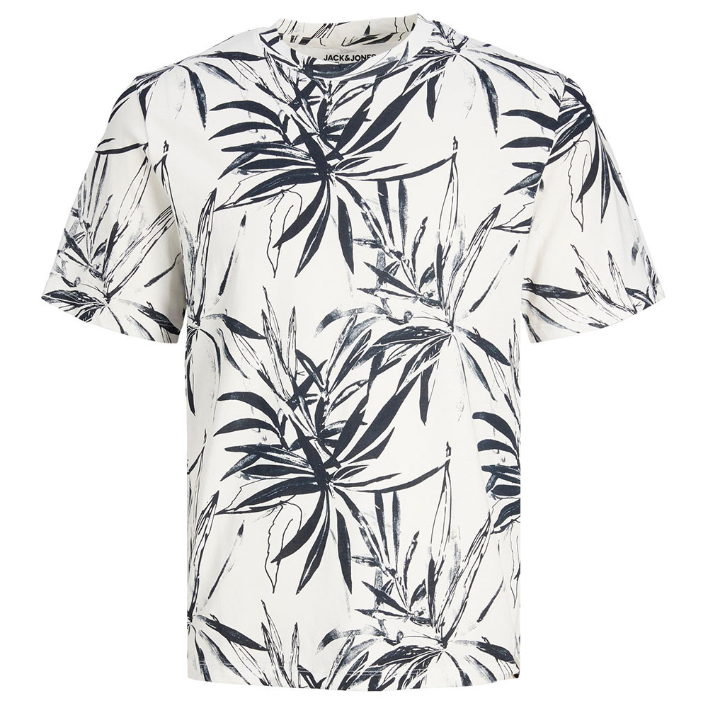 Crayon T-Shirt Mc Homme