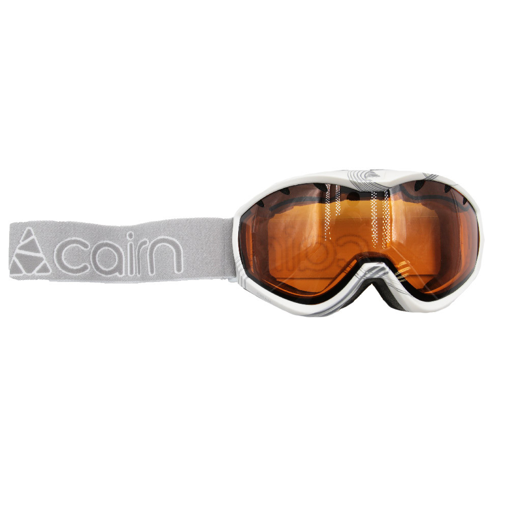 Cream Photocro C1.3 Masque Ski Adulte