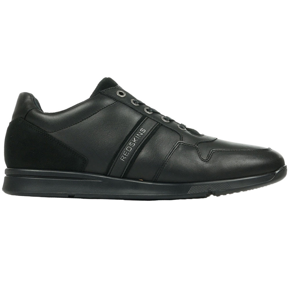 Crepino 2 Chaussures Homme