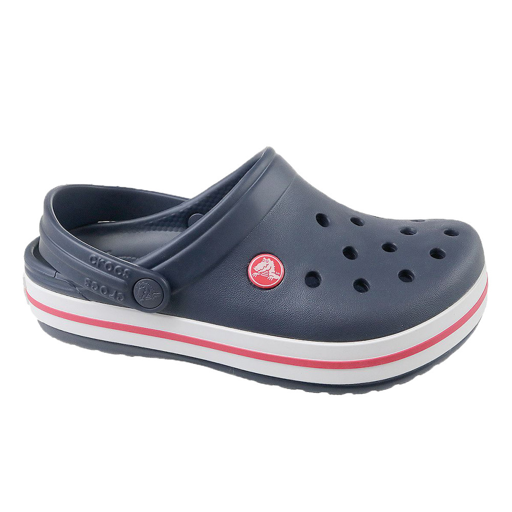 Crocband pas cher hot sale