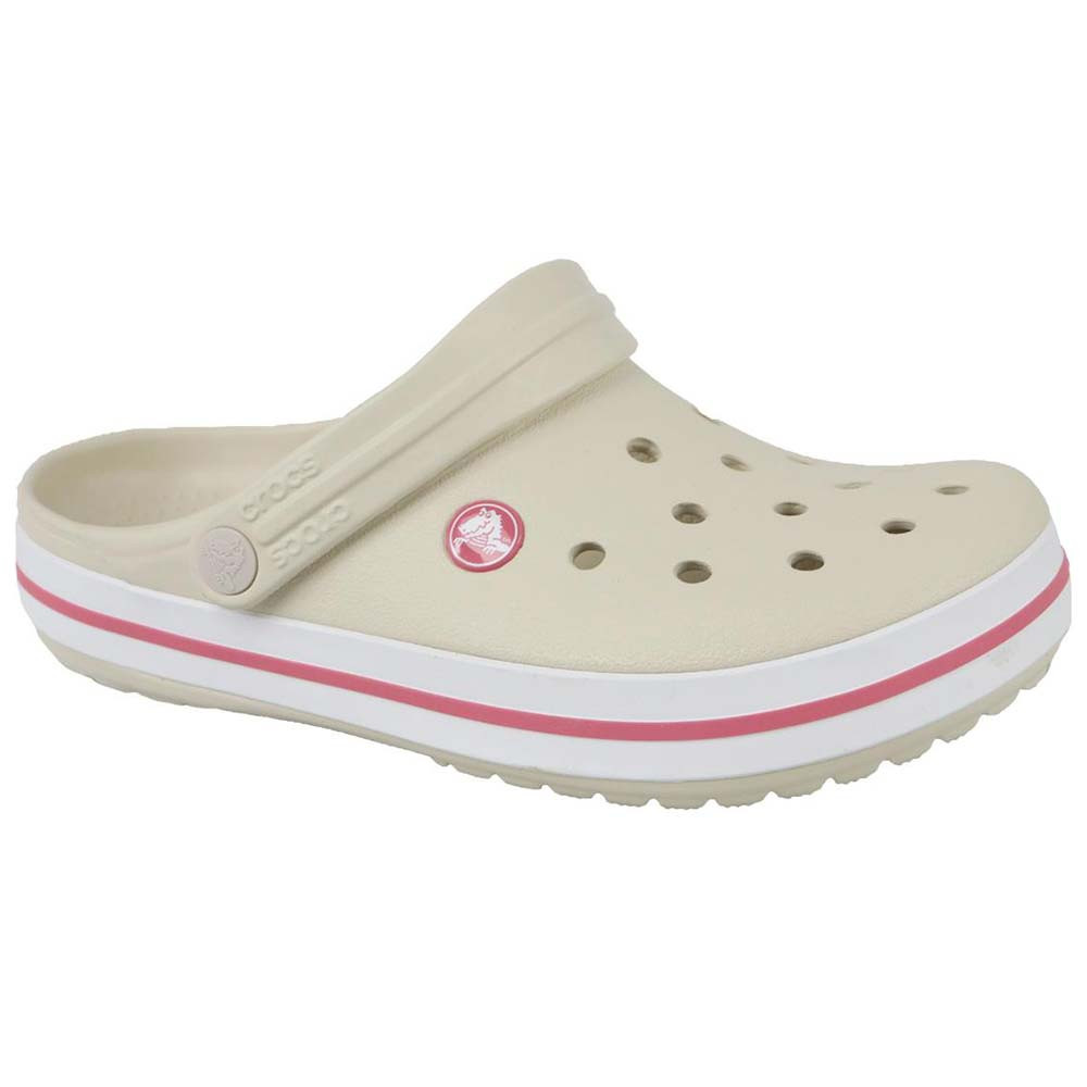 Crocs bebe sales fille pas cher