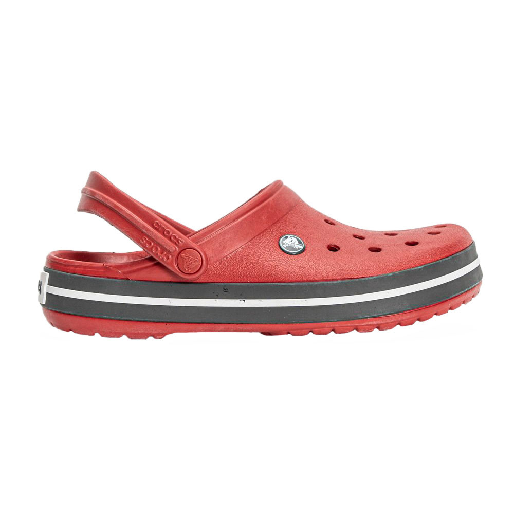 Crocband Crocs Homme