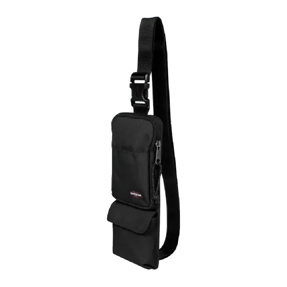 Crossbuddy Pochette