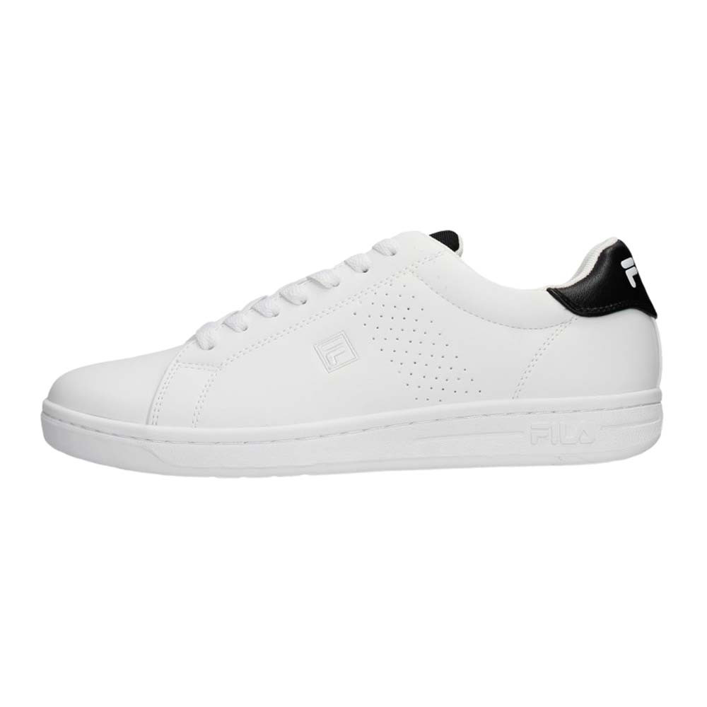 Crosscourt 2 Chaussure Homme