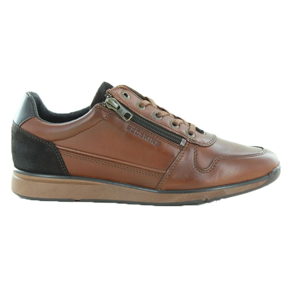 Croustill 2 Chaussure Homme
