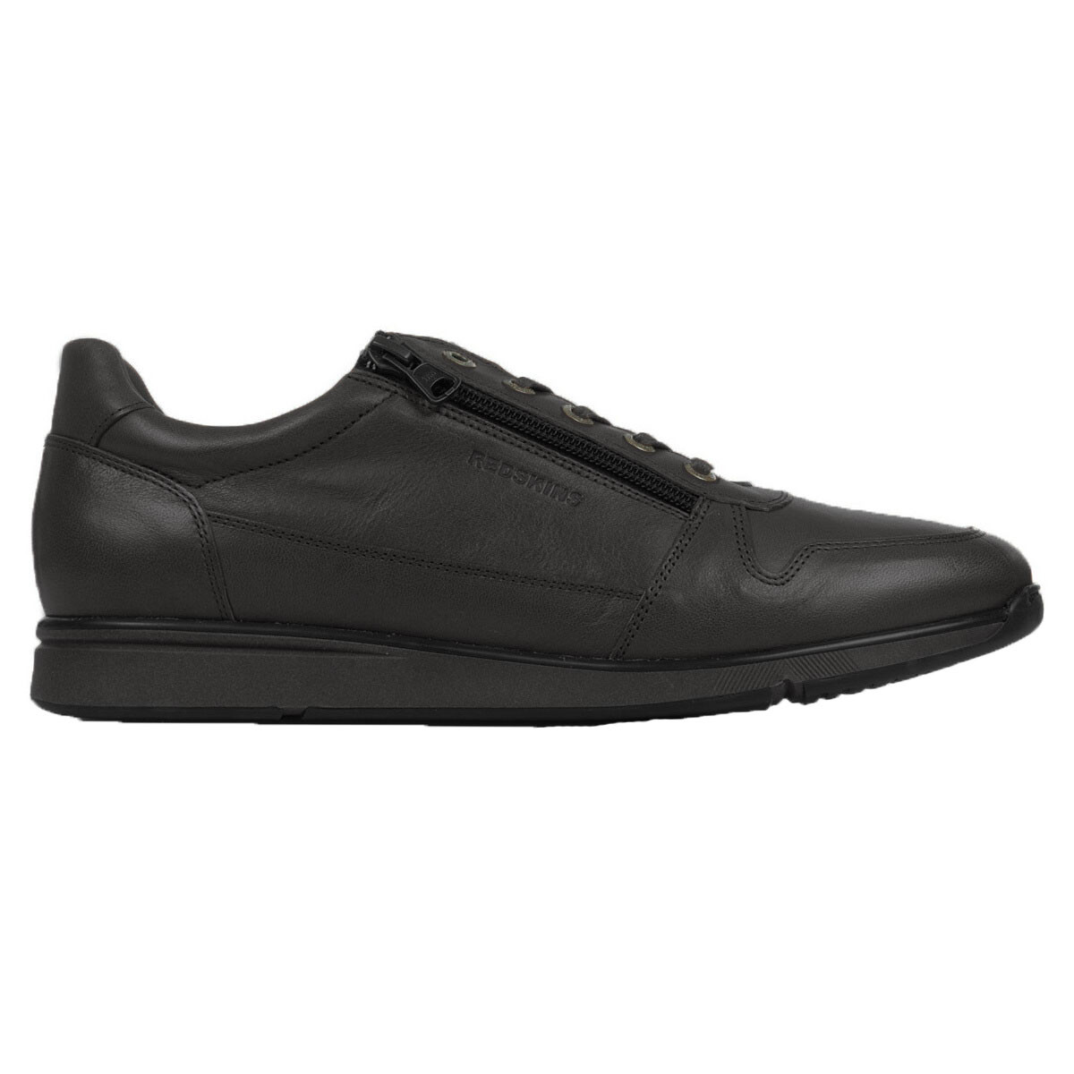 Croustill 4 Chaussures Homme