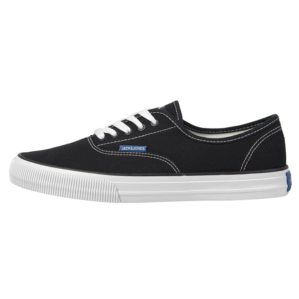 Jack jones chaussures hommes sales